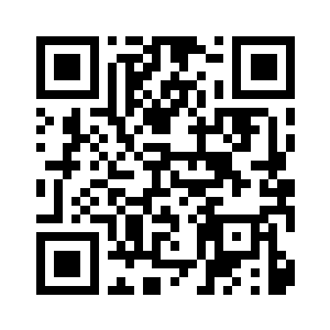 这无疑已是圣器级别的宝物了二维码生成