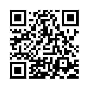 这无疑已经宣判了楚灵溪是死刑二维码生成