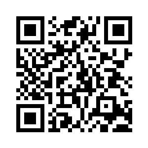 这无疑是一道惨烈至极的命令二维码生成