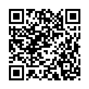 这无疑是他也在暗中研究生化异变的佐证二维码生成