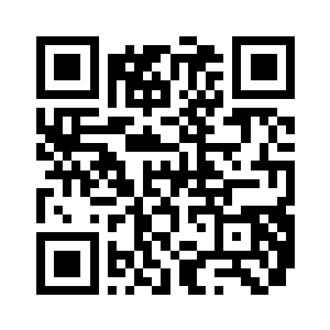 这无疑是十分明显而可怕的提升二维码生成