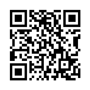 这无疑是对小霸王巨大的肯定二维码生成