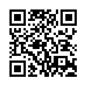 这无疑是对自己的一种挑衅二维码生成