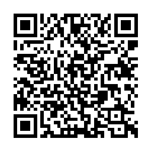 这无疑是给卢卡斯影业的管理层打了一针强心剂二维码生成