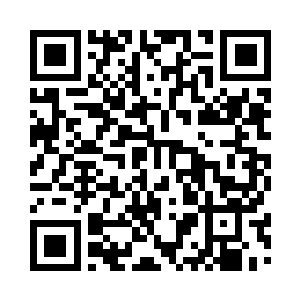 这无疑是魔法至上论的另外一种解释二维码生成