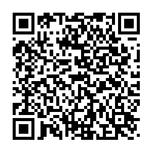 这无疑直接破了这个办公室内男老师进入秦组长办公室时间的记录二维码生成