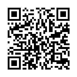 这无疑让九大宗门看到了事情的严重性二维码生成