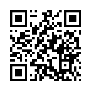 这无疑让他们极为震撼二维码生成