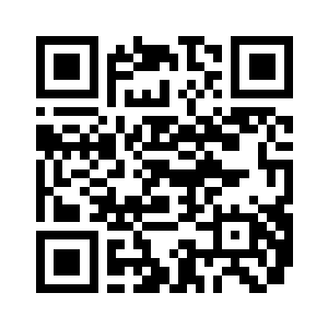 这无疑让斗塔称号显得更加神秘二维码生成