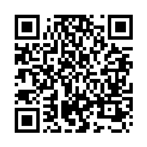 这无疑证明之前那名客人说的是真的二维码生成