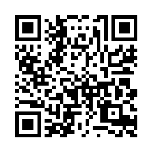 这无相天魔功却不是天神宫的功法二维码生成