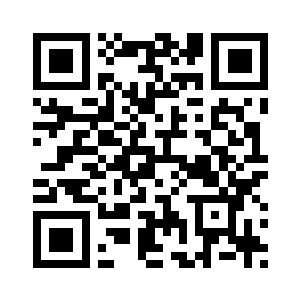 这无真宗数次刁难自己二维码生成