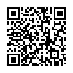 这无论在哪个年代对人妻而言都是致命的二维码生成