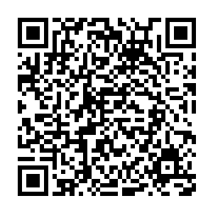 这无论怎么都让他这个原本就长期没有职升的局长脸面上挂不住啊二维码生成