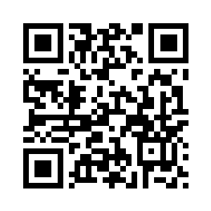 这无量剑就是你的新家二维码生成