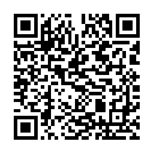 这无非就是要用上古圣器之类的噱头让我承认他的盟主之位二维码生成