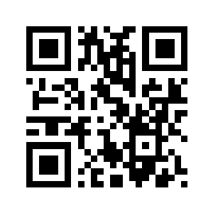 这既是从现实出发二维码生成