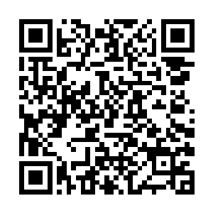 这既是此前主公避战的软弱态度动摇了他们战意信心二维码生成