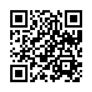 这日子实在是没法过了二维码生成