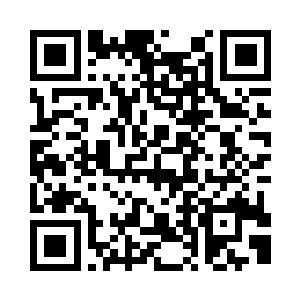 这日本山组势力曾经捉拿过玲玉和杜特等人二维码生成