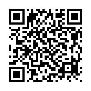 这日本老头仿佛低声说了一句什么二维码生成