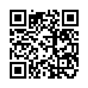 这早就引起了许多老人的不满二维码生成
