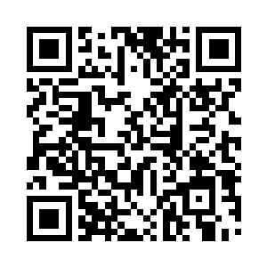 这早已叫朝中官员对他没了什么敬畏之心二维码生成