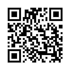 这早已经不是什么稀奇事了二维码生成