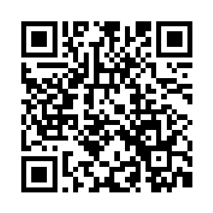 这早已经成为溶入他们血液皮肤里的本能二维码生成