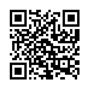 这时……他的战斗力停止了增长二维码生成