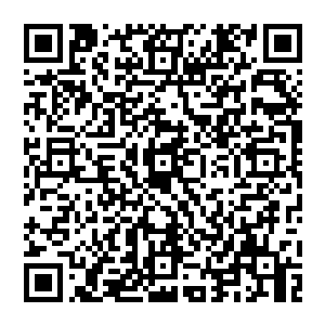 这时　门外已经传來了脚步声　很明显　对方知道这个女人藏在厨房里　脚步声几乎都是朝着厨房來的二维码生成