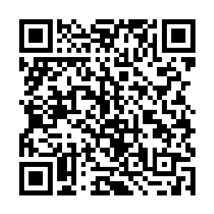 这时一个贼头贼脑的老乞丐从旁边的胡同里窜了出来二维码生成