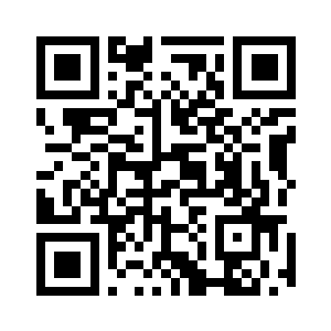 这时一名血族忽然咦了一声二维码生成