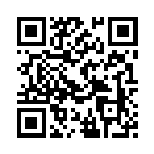 这时一阵爽朗的笑声从门外传来二维码生成