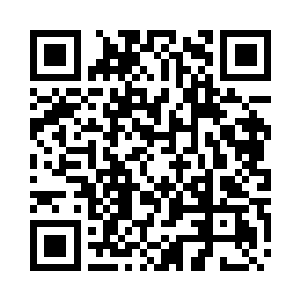 这时不时就会传一阵的绯闻终于演变成了事实二维码生成