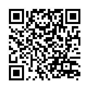 这时不知道哪位仁兄很有才的吼了这么一嗓子二维码生成