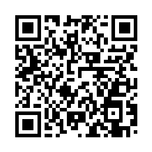 这时与徐晃阵不过一百数十丈距离二维码生成