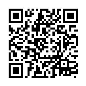 这时两个瞳孔同时并列在眼球上面二维码生成