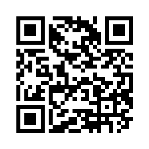 这时也不由得打趣起了他来二维码生成