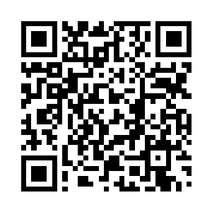 这时也毫不犹豫喷出了一道可怕的寒气二维码生成