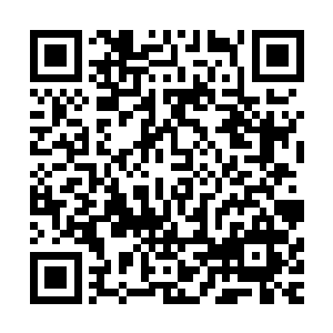 这时也被夏云杰这样大手笔给震惊得连讲话的声音都是颤抖的二维码生成