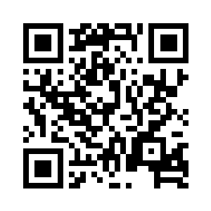 这时亮点已是出现在看台上二维码生成