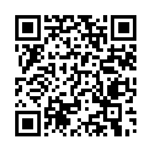 这时什么都比不上沟通人面鲲鹏重要二维码生成