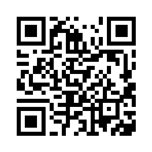 这时从浮空舰上走下几个人二维码生成