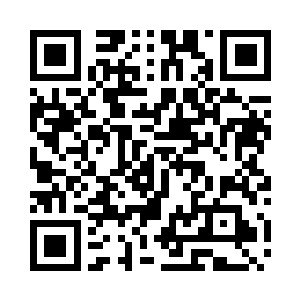 这时他也想到了为什么白衣会这么了解自己二维码生成