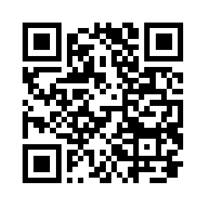 这时他也懒得回秦逆流的话二维码生成