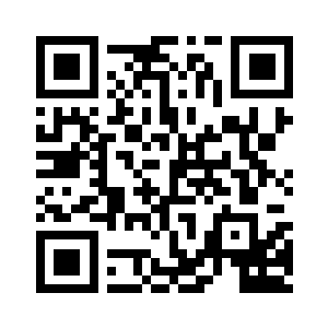 这时他就又想起了庾无颜的话二维码生成