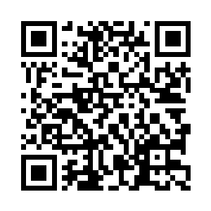这时他才明白为什么混元宗乃是天下八气之一二维码生成