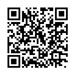 这时代的人道程度是农业社会的高峰期二维码生成