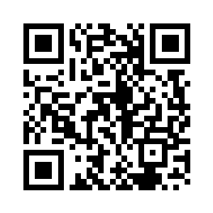 这时代还没有真正推广都图制二维码生成